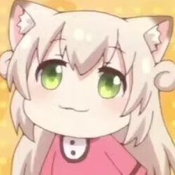 不会起名的萝卜君的头像